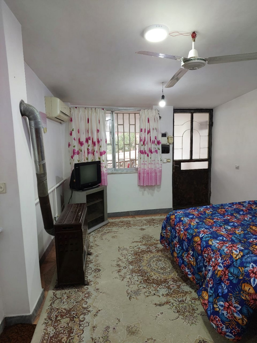 اتاق پذیرایی اتاق پذیرایی