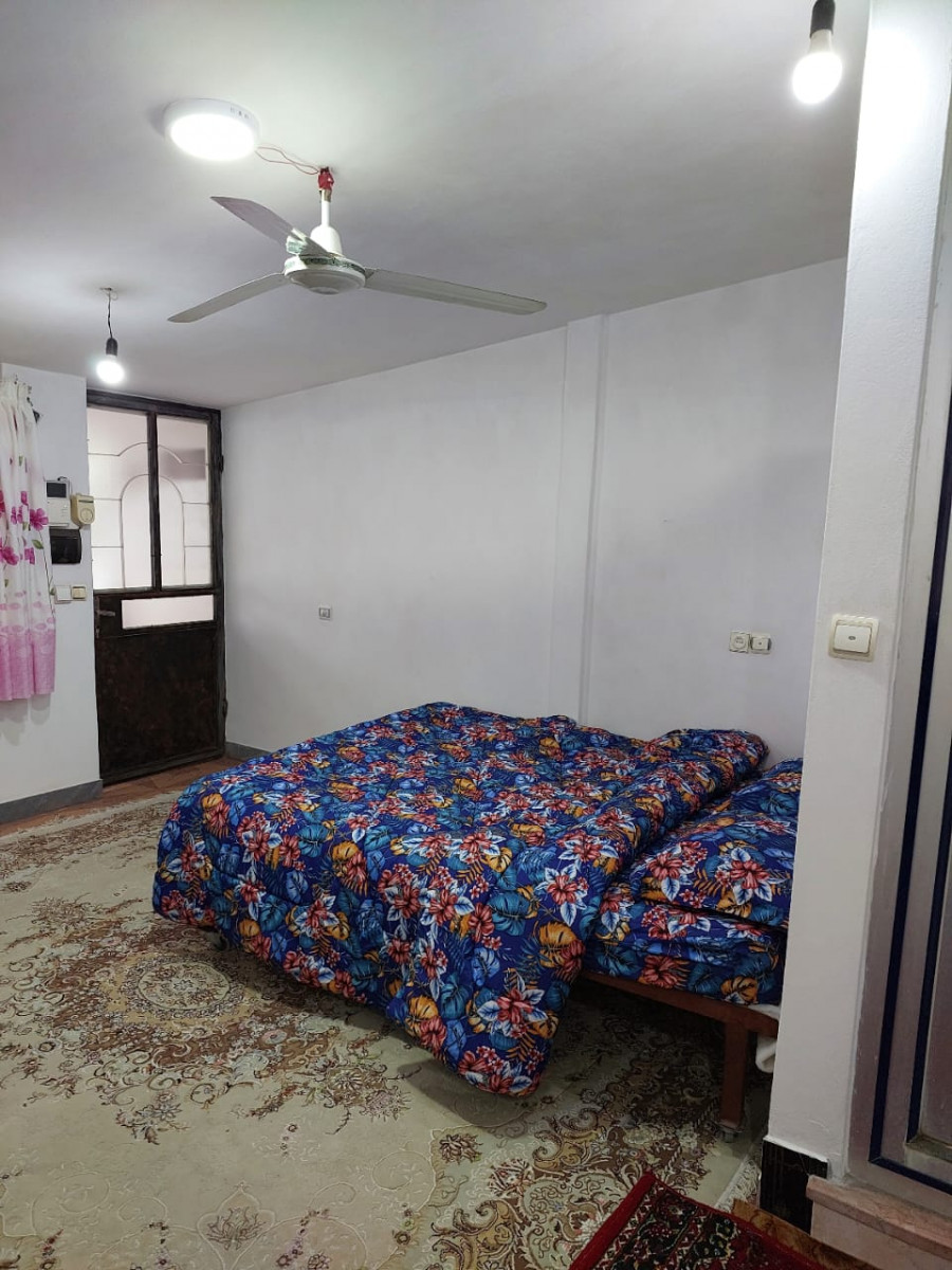 اتاق پذیرایی اتاق پذیرایی