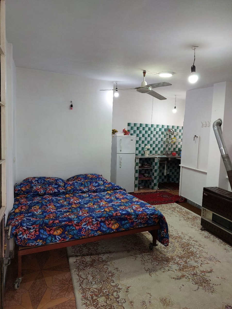 اتاق پذیرایی اتاق پذیرایی