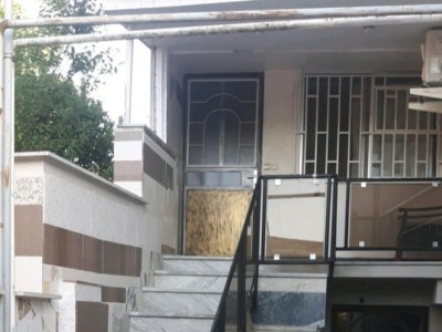 سوئیت دنج با دسترسی مطلوب