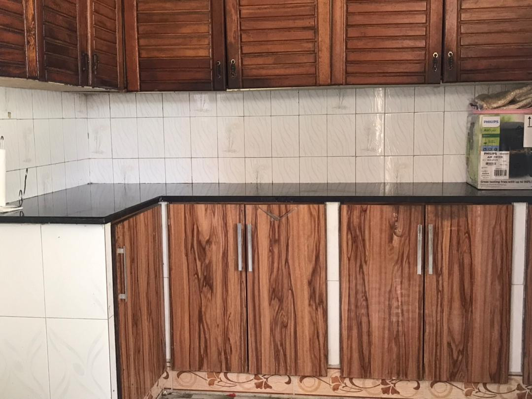 آشپزخانه مرکزی آشپزخانه مرکزی