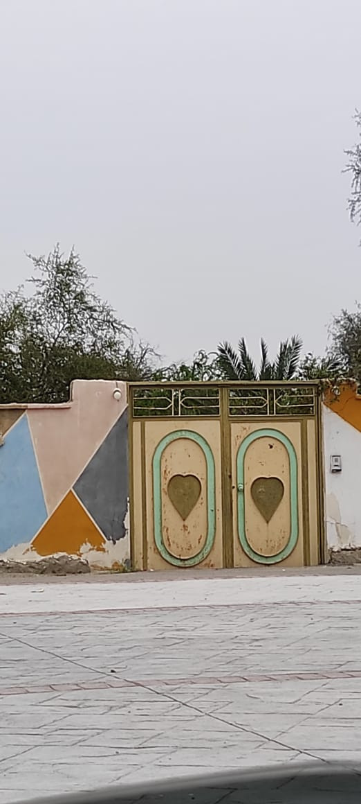 ورودی ورودی