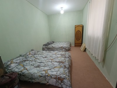 سوئیت نقلی با قیمت مناسب