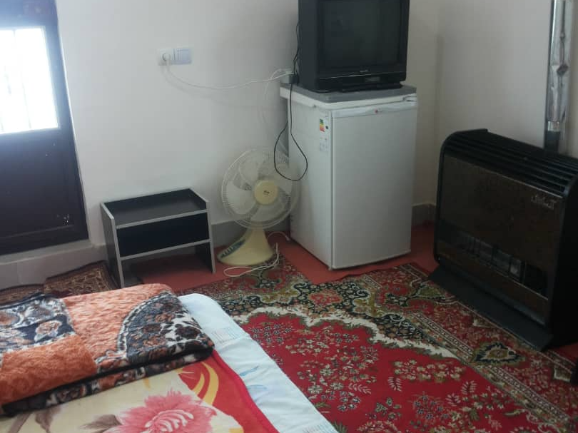 ورودی