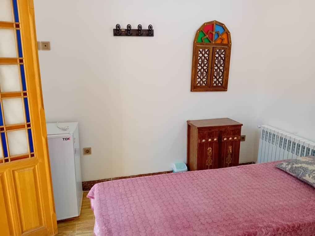 اتاق