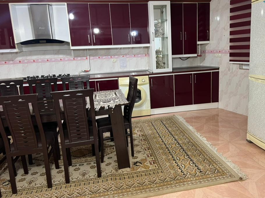 آشپزخانه