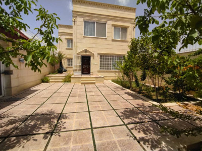 ویلا دوبلکس کوهستانی دارایی