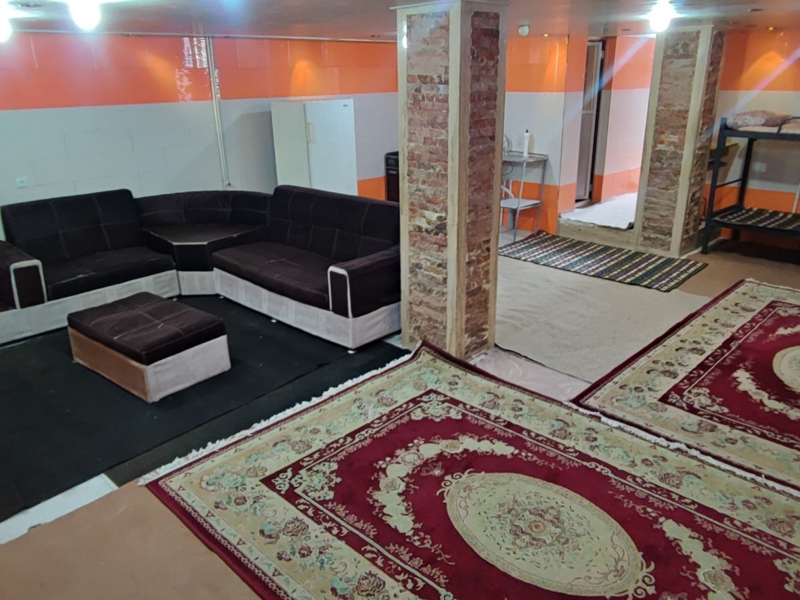 اتاق