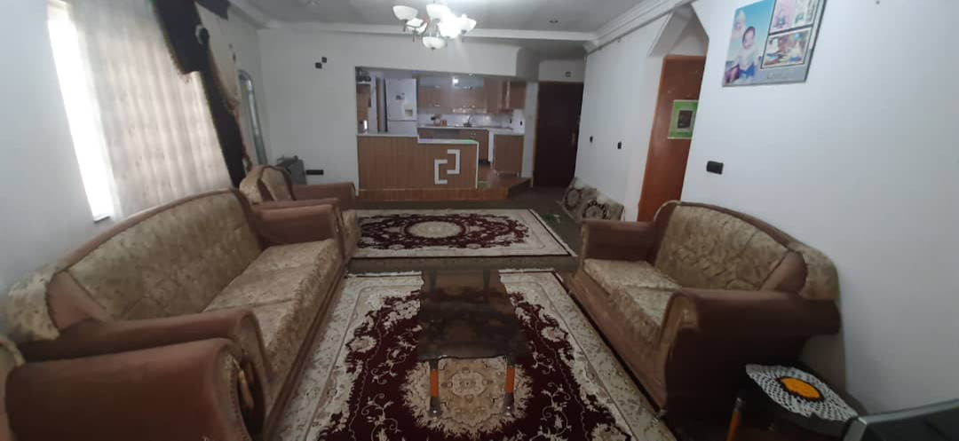 اتاق پذیرایی اتاق پذیرایی