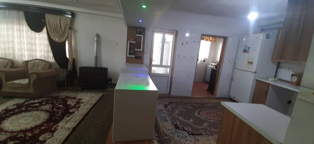 اتاق پذیرایی اتاق پذیرایی