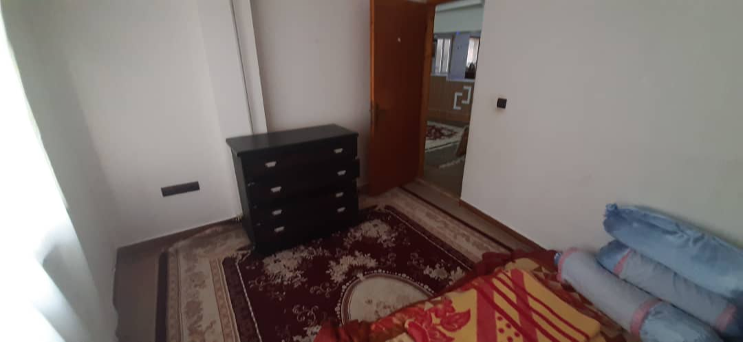 اتاق خواب اتاق خواب