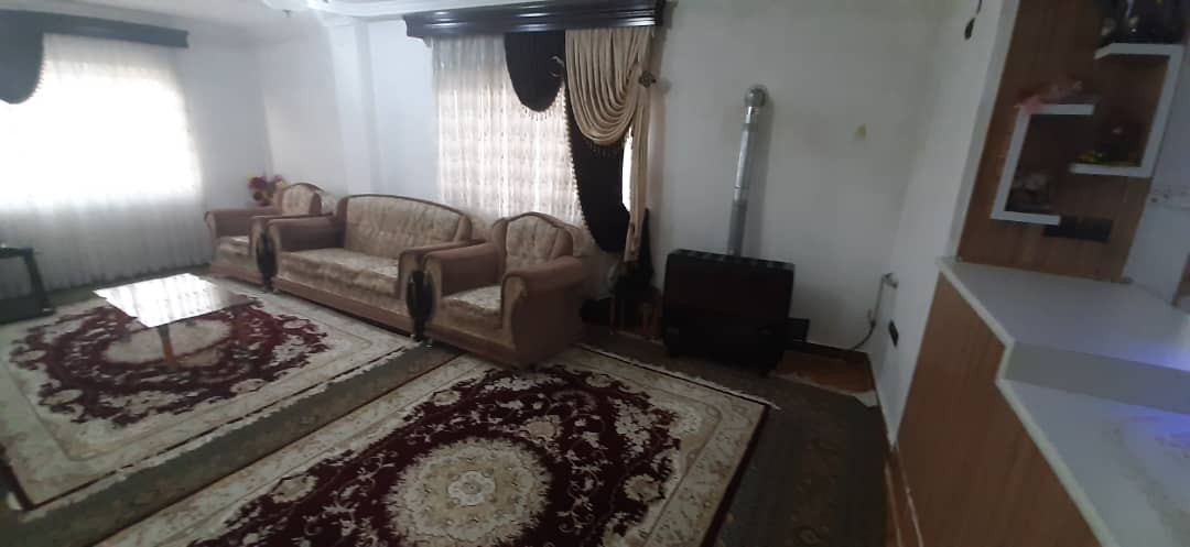 اتاق پذیرایی اتاق پذیرایی