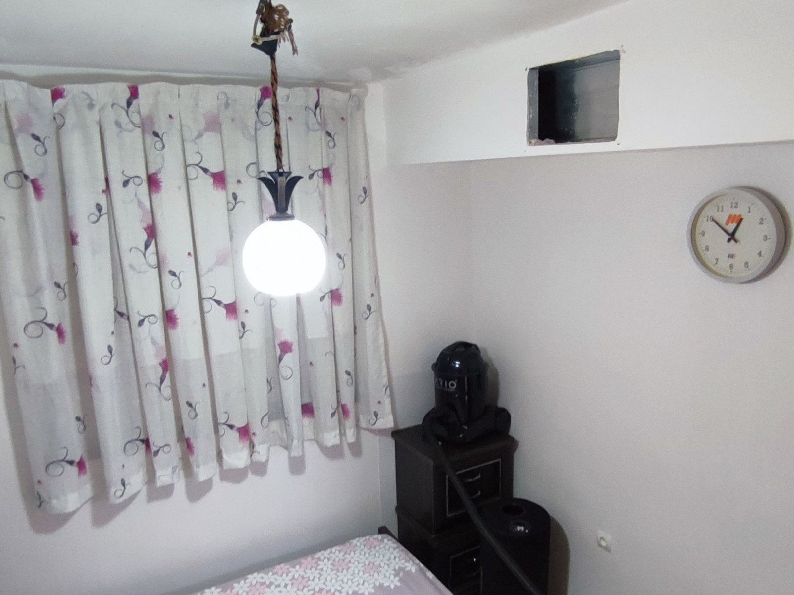 اتاق خواب اتاق خواب