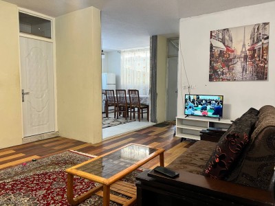 واحد دوخوابه مبله در بندر انزلی واحد دوخوابه مبله در بندر انزلی