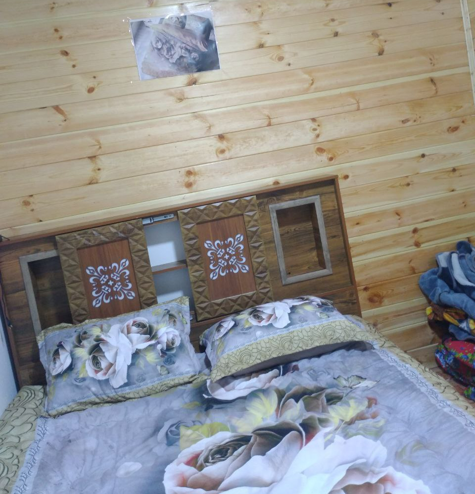 اتاق خواب 2 اتاق خواب 2