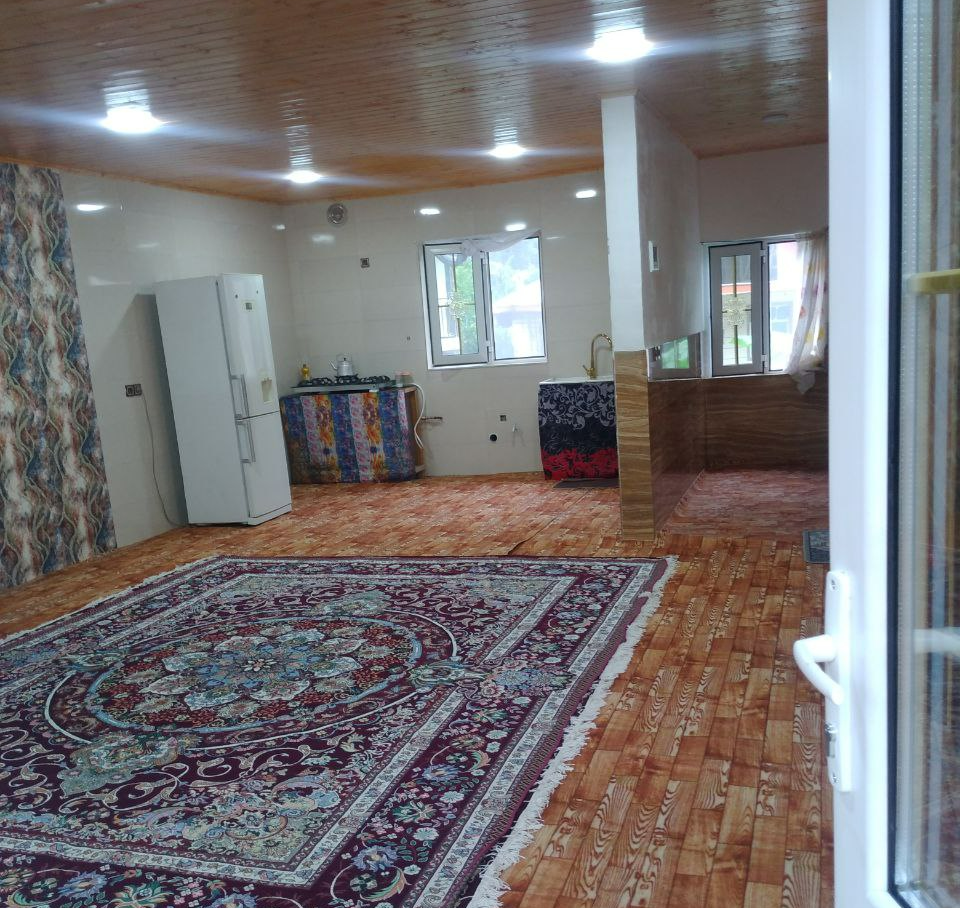 اتاق پذیرایی اتاق پذیرایی