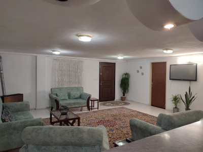 واحد دو خوابه مبله در رامسر واحد دو خوابه مبله در رامسر