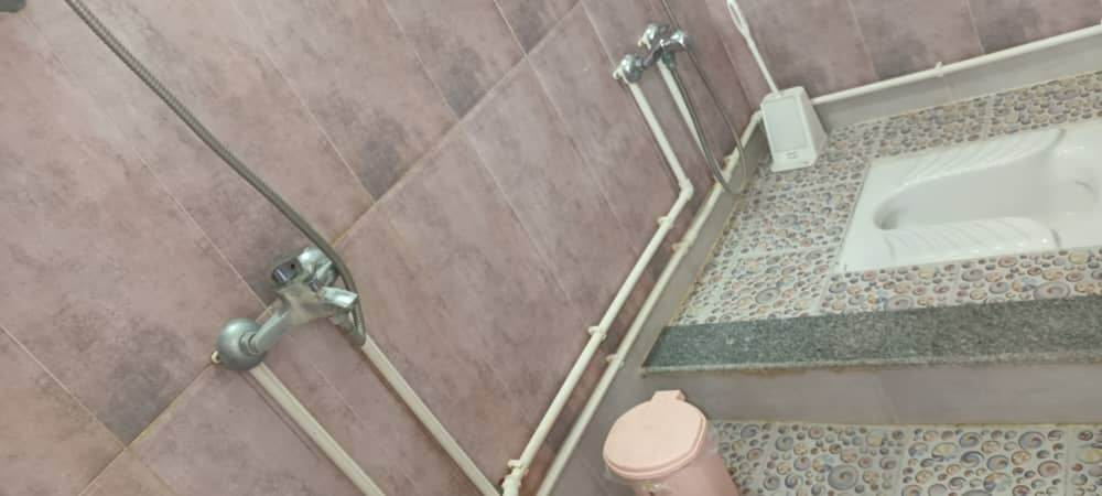 سرویس بهداشتی سرویس بهداشتی