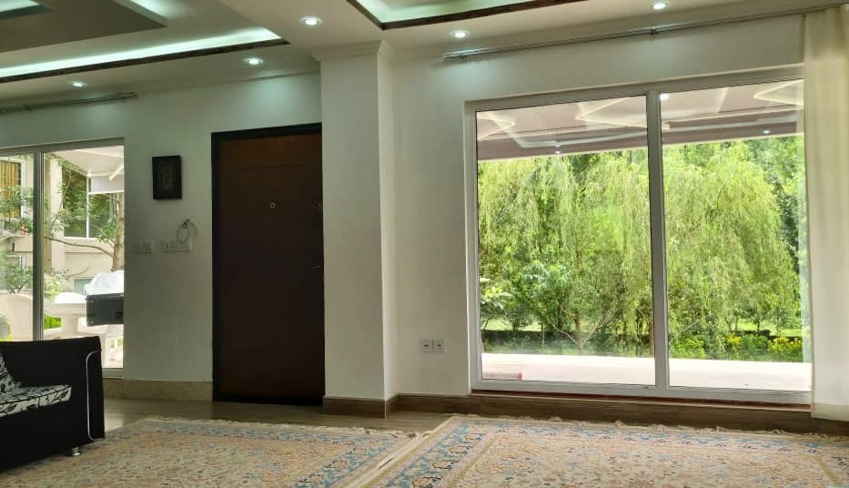 نمای اقامتگاه نمای اقامتگاه