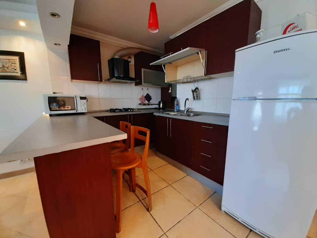 آشپزخانه آشپزخانه