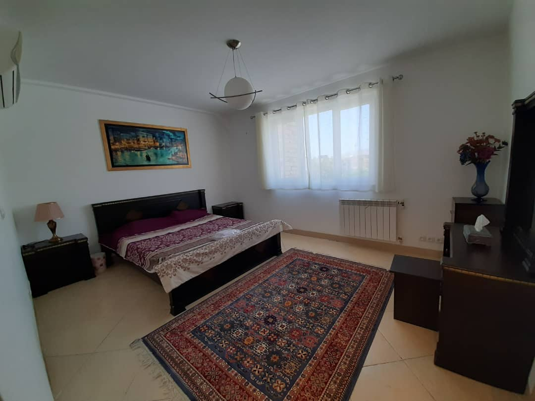 اتاق خواب 1 اتاق خواب 1