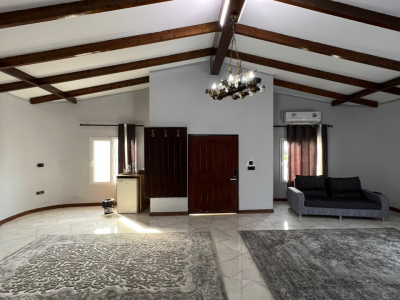 سوئیت دو خوابه ساحلی "اقامتگاه پاپیون" سوئیت دو خوابه ساحلی "اقامتگاه پاپیون"