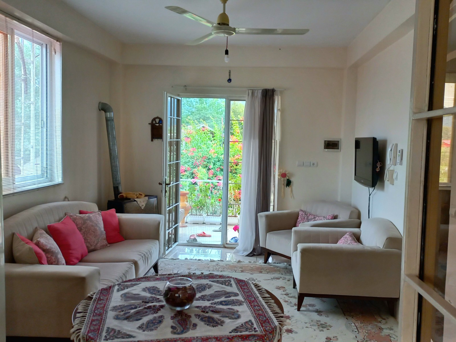 پذیرایی پذیرایی