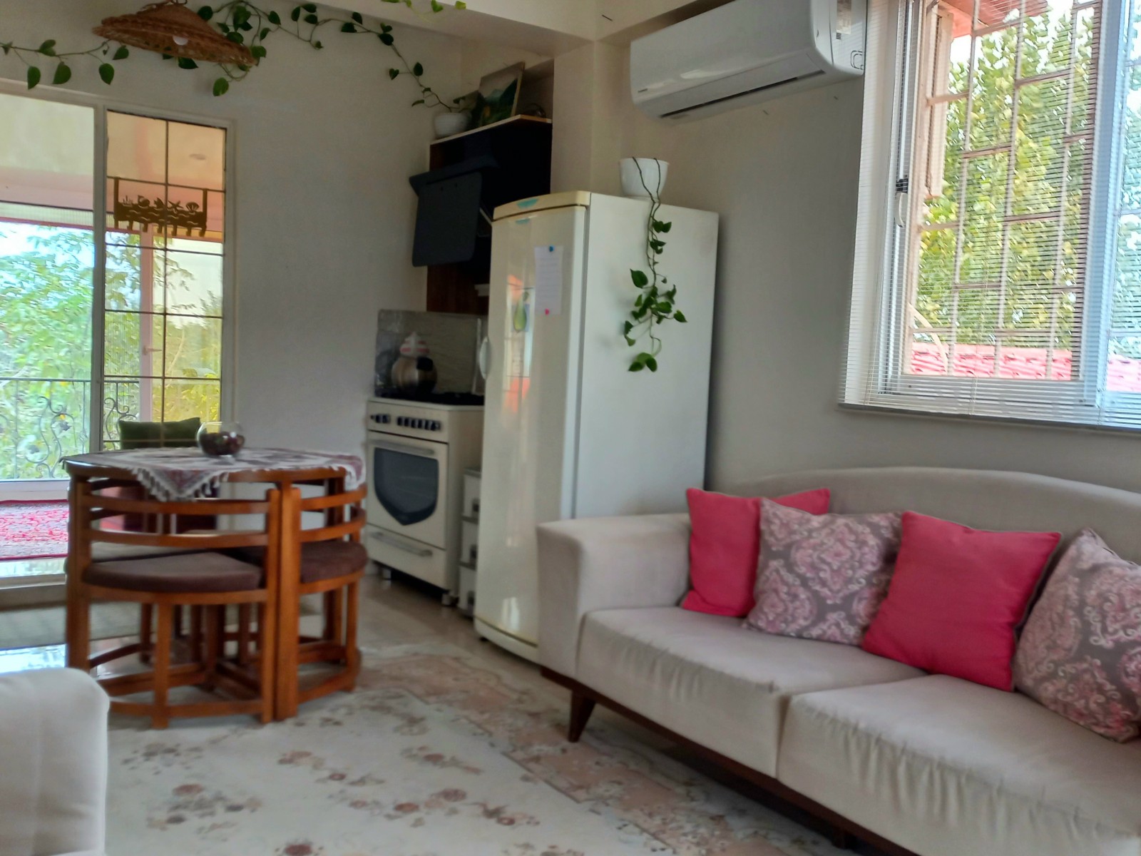 پذیرایی پذیرایی