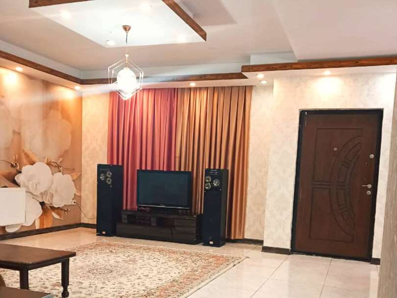 اتاق پذیرایی اتاق پذیرایی