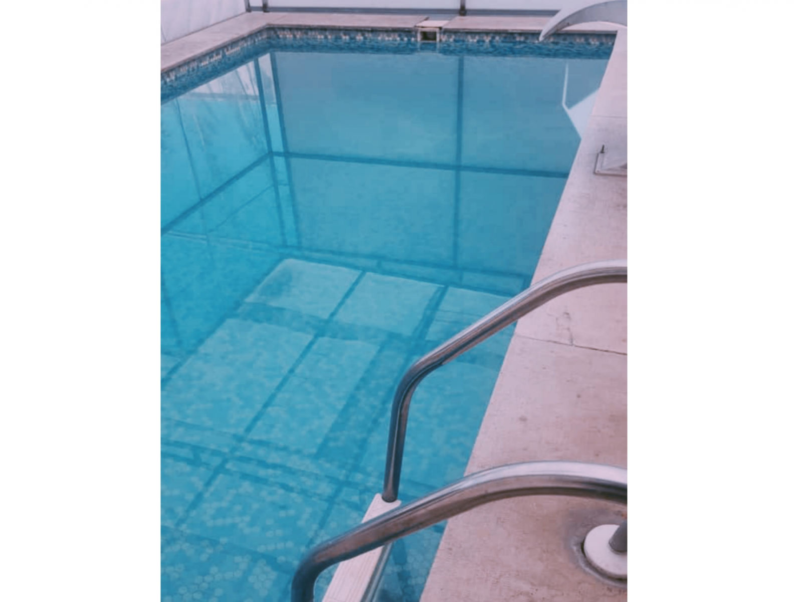 استخر استخر