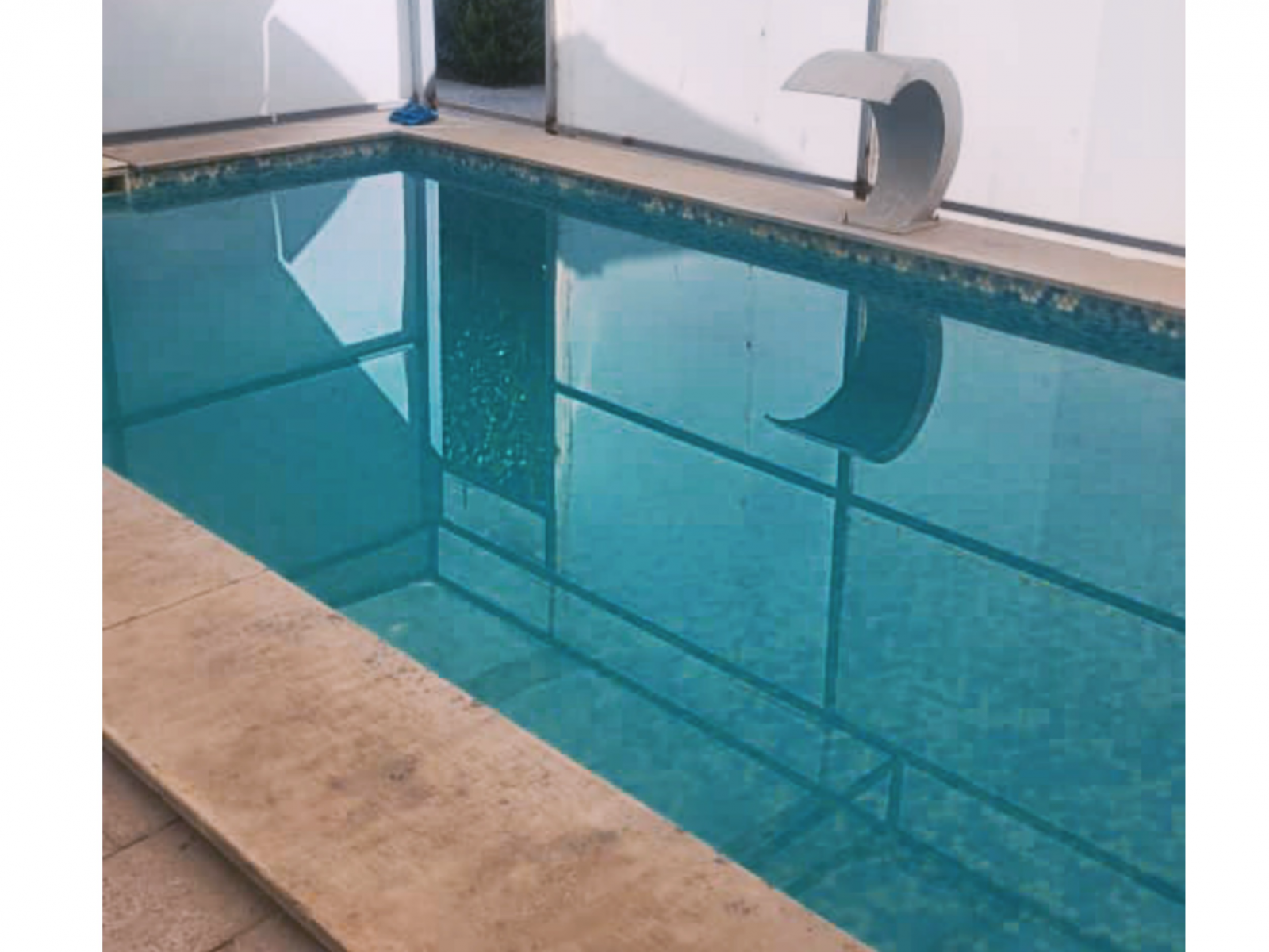 استخر استخر