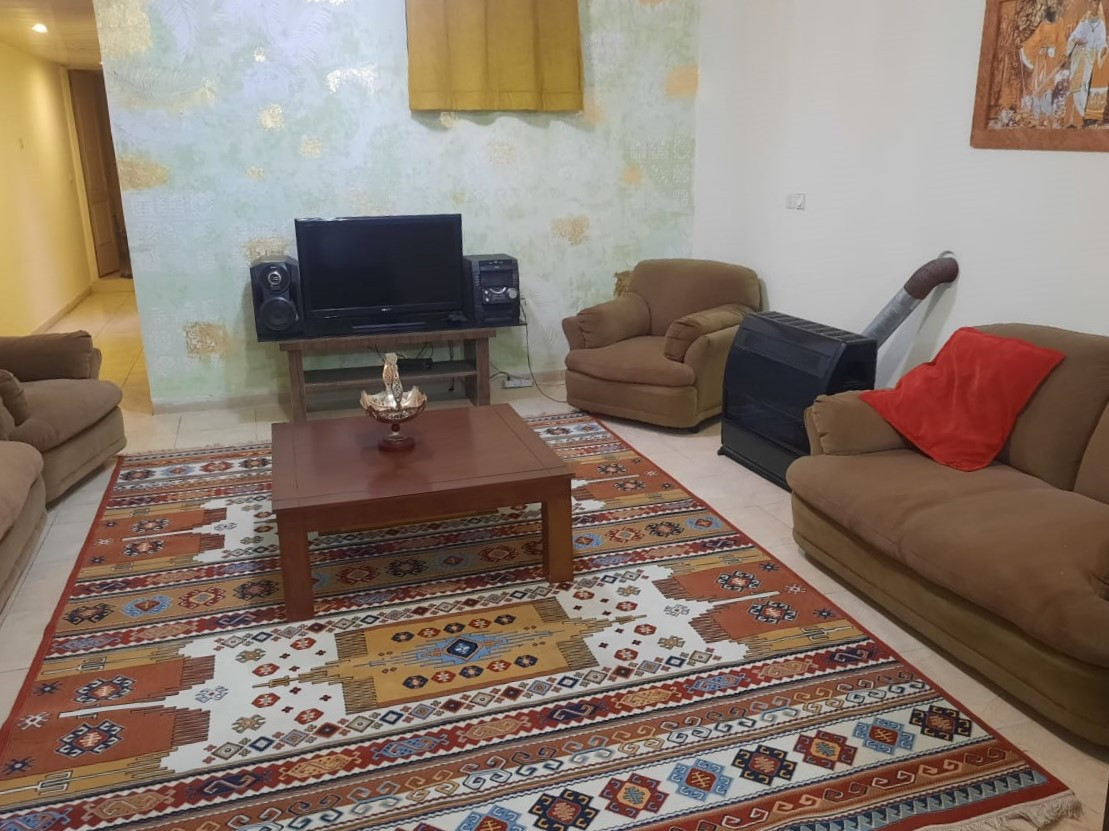 اتاق پذیرایی اتاق پذیرایی