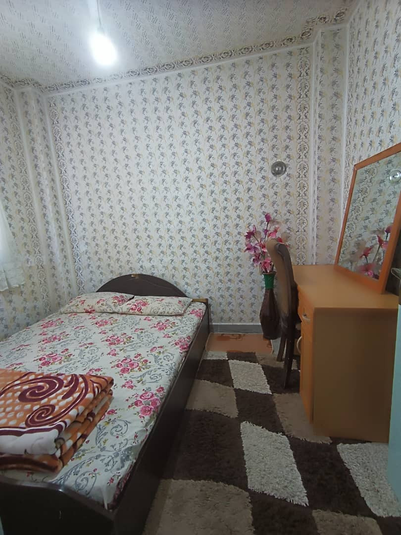 اتاق خواب 2 اتاق خواب 2