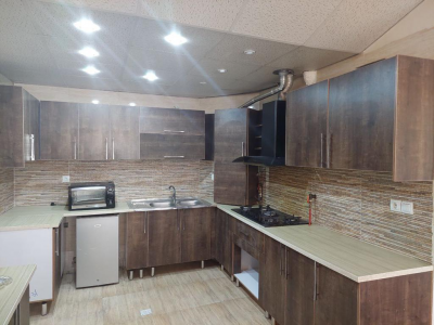 واحد 3 خوابه آریوبرزن (1)