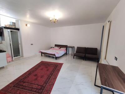 واحد (1) مجموعه گردشگری دلان دیلان واحد (1) مجموعه گردشگری دلان دیلان