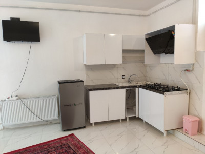 واحد (1) مجموعه گردشگری دلان دیلان واحد (1) مجموعه گردشگری دلان دیلان