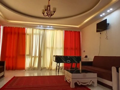 واحد (3) مجتمع گردشگری دلان دیلان واحد (3) مجتمع گردشگری دلان دیلان