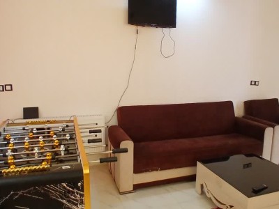 واحد (3) مجتمع گردشگری دلان دیلان واحد (3) مجتمع گردشگری دلان دیلان