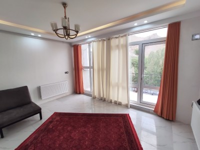 واحد (4) مجتمع گردشگری دلان دیلان