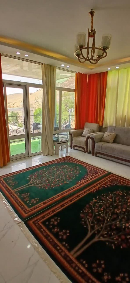 حال پذیرایی