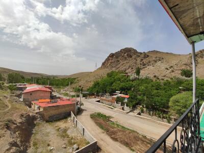 واحد (5) مجتمع گردشگری دلان دیلان