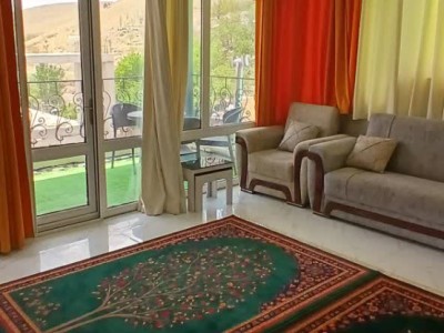 واحد (5) مجتمع گردشگری دلان دیلان واحد (5) مجتمع گردشگری دلان دیلان