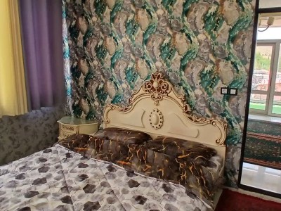 واحد (5) مجتمع گردشگری دلان دیلان واحد (5) مجتمع گردشگری دلان دیلان