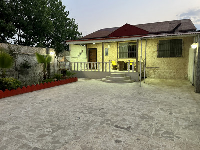 ويلای دنج و مطلوب با دسترسی مطلوب
