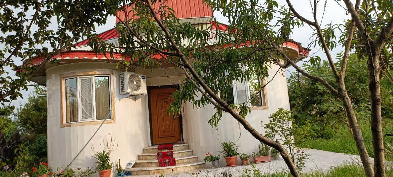 نمای ساختمان نمای ساختمان