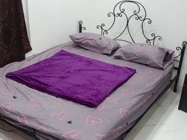 طبقه اول