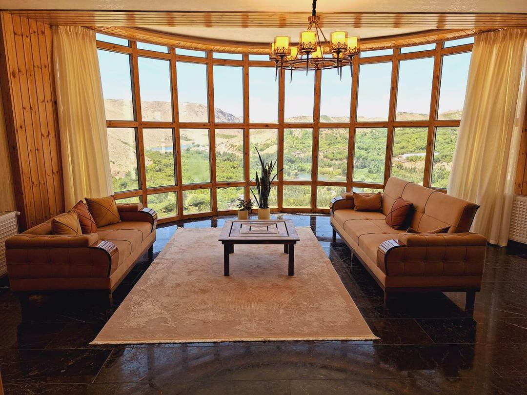 واحد شماره ۳