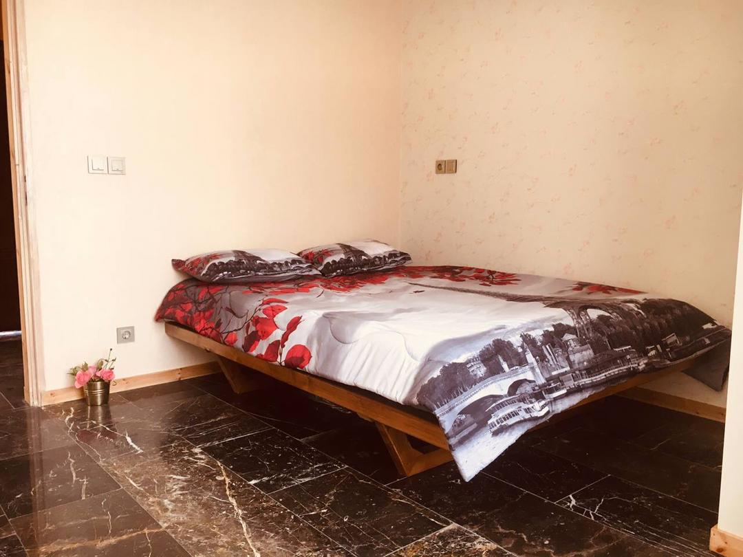 واحد شماره ۳