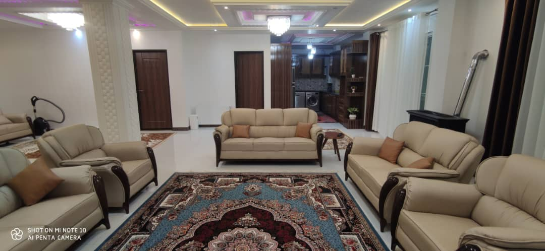 اتاق پذیرایی اتاق پذیرایی