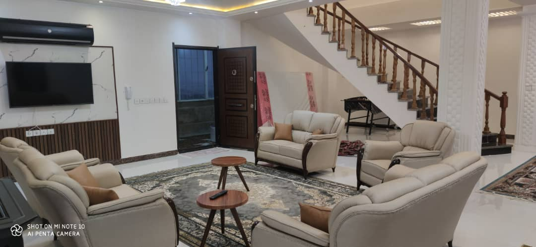 اتاق پذیرایی اتاق پذیرایی